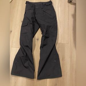 North Face Freedom Insulated Pant